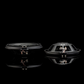 GLADEN ONE 201 BMW ALPHA SPEAKER UPGRADE KIT PLUG & PLAY ENHANCEMENT KIT