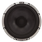 BLAM LIVE L165A ACOUSTIC 165mm (6.5 inch) 140W High-fidelity Car Audio Speakers