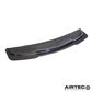 AIRTEC MOTORSPORT FRONT SPLITTER FOR MINI R56 COOPER S (JCW BUMPER)