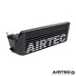 AIRTEC MOTORSPORT FRONT MOUNT INTERCOOLER FOR BMW 1 SERIES F20/F21