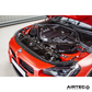 AIRTEC Motorsport BMW G8x M2, M3 & M4 Car Performance Twin Air Intakes G87 G80 G