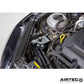 AIRTEC MOTORSPORT BREATHER KIT FOR VW GOLF R MK7