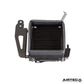 AIRTEC MOTORSPORT AUXILLIARY RADIATOR FOR TOYOTA YARIS GR