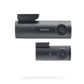4K Dashcam Front & rear for Car, Van, Wi-Fi Nordval DC102-4K 64gb 2yr warranty