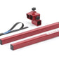 Abba Superbike Stand & Front Lift arm Package for Bimoto Motorcycles