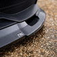 Porsche Taycan PFL Front Splitter & Upstands