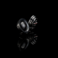 GLADEN ONE 201 BMW ALPHA SPEAKER UPGRADE KIT PLUG & PLAY ENHANCEMENT KIT