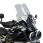Powerblade Adjustable Screen, Wind deflector TRIUMPH ,ROCKET 3 R,ROCKET 3 GT