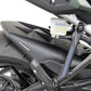 Hugger Mud Guard Rear SUZUKI GSX-S1000GX, 2024 onwards