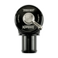 Turbosmart Kompact Plumb Back Valve (Diverter Valve) Suit 25mm Fittings