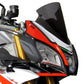 APRILIA ,TUONO V4, 15-20 ,TUONO 125, 17-20 Screen