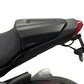 Seat Cowl Cover Yamaha MT-10 22-23 MATTE BLACK