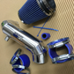 Uprated CORSA E 1.6 T ENGINE INTAKE INDUCTION KIT Badass Performance