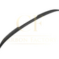 BMW G80 M3 G82 G83 M4 OEM Style Carbon Fibre Boot Spoiler 20-pres