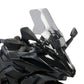 POWERBLADE Screen Wind deflector SUZUKI ,GSX-S1000GT, 22-24