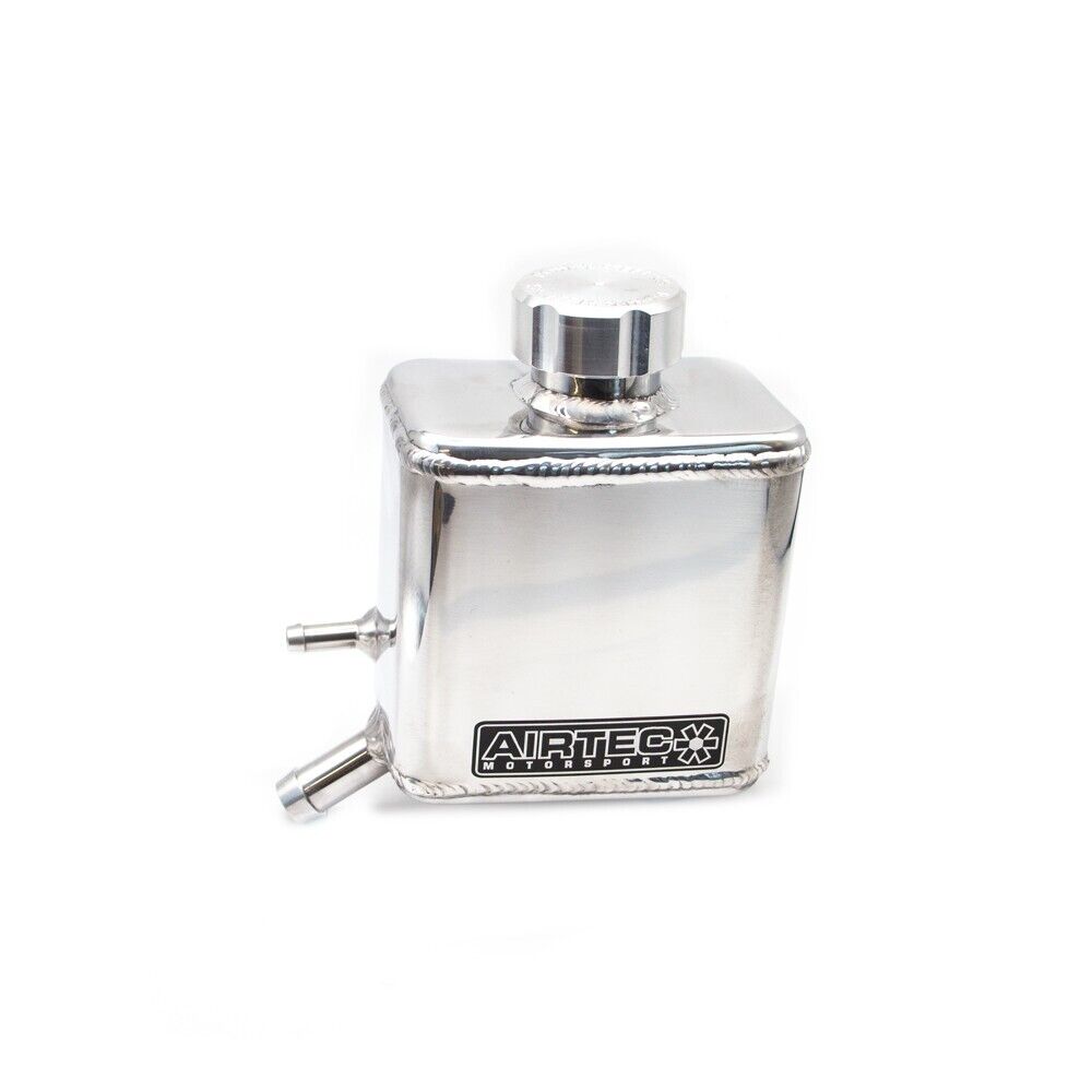 AIRTEC MOTORSPORT COSWORTH POWER STEERING TANKS