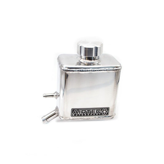 AIRTEC MOTORSPORT COSWORTH POWER STEERING TANKS