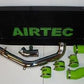 AIRTEC Ford Focus RS MK2 Stage 1 Uprated Front Mount Intercooler FMIC