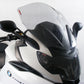 Touring Screen wind fly deflector BMW ,K1600GT  (600 MM)