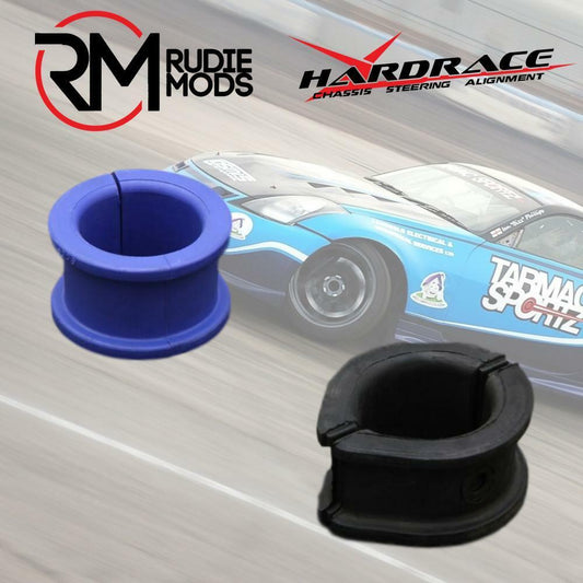 HARDRACE S14 TPC Steering Bush Kit To Fit NISSAN SKYLINE R32 / NISSAN 240SX