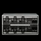 MOSCONI DSP 6TO8 PRO -6CHANNEL/8CHANNEL DSP HIGH END STAND-ALONE PROCESSOR
