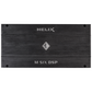Helix M SIX DSP 6-channel amplifier active crossover (WITH DSP) + Conductor