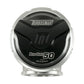 Turbosmart GenV Electronic HyperGate45 External Wastegate