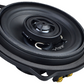 VIBE COAXIAL UPGRADE SPEAKER for BMW E64 Convertible 03-10 Front Dr/Rear side