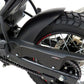 Hugger Mud Chain Guard Rear ROYAL ENFIELD ,HIMALAYAN, SCRAM 411