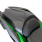 Seat Cowl Rear Fairing KAWASAKI ,H2 SX, 18-20, H2 SX SE, 18-20 MATTE BLACK