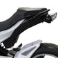 Eliminators number Tail Tidy BMW ,F900R, 20-23, F900XR, 20-23 (USA SPEC)