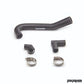 AIRTEC MOTORSPORT BREATHER CATCH CAN & BREATHER HOSE FOR MINI R56 COOPER S