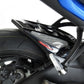 CARBON LOOK Hugger, Rear Fender, Mud Guard SUZUKI GSX-S1000, F, GT, GSX-S950