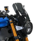 Light Screen, Wind deflector (285 mm High) Yamaha, XSR900 22-23