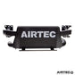 AIRTEC MOTORSPORT FRONT MOUNT INTERCOOLER FOR AUDI RSQ3 F3