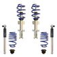 Prosport LZT-Line Coilover Kit To fit Mercedes V-Class 2014-2021