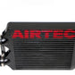 Airtec Front Mount Intercooler upgrade Ford Transit Connect 1.0 Ecoboost M-Sport