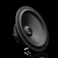 GLADEN AEROSPACE 165 PP 6.5" PHASE PLUG CAR SPEAKER - ULTIMATE HIFI WOOFER