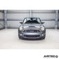AIRTEC MOTORSPORT OIL COOLER FOR MINI R56 COOPER S