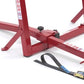 Abba Superbike Stand & Front Lift arm Package for Bimoto Motorcycles