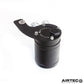 AIRTEC MOTORSPORT BREATHER CATCH CAN & BREATHER HOSE FOR MINI R56 COOPER S