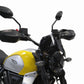 Standard Screen Wind deflector (155 MM High) Ducati, SCRAMBLER 800, 2023
