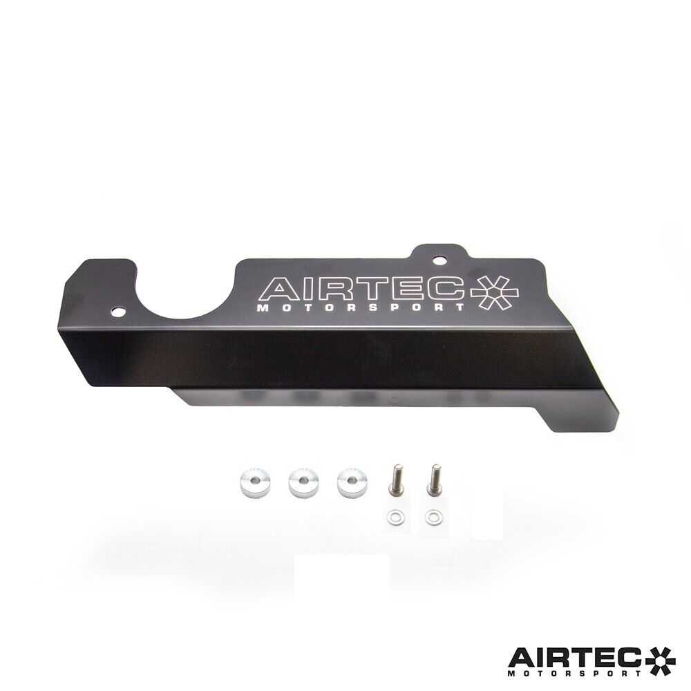 AIRTEC MOTORSPORT ENGINE COVER FOR PEUGEOT 308 GTI