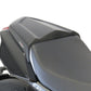 Seat Cowl Cover Rear Fairing SUZUKI ,KATANA, 2019 To 2024