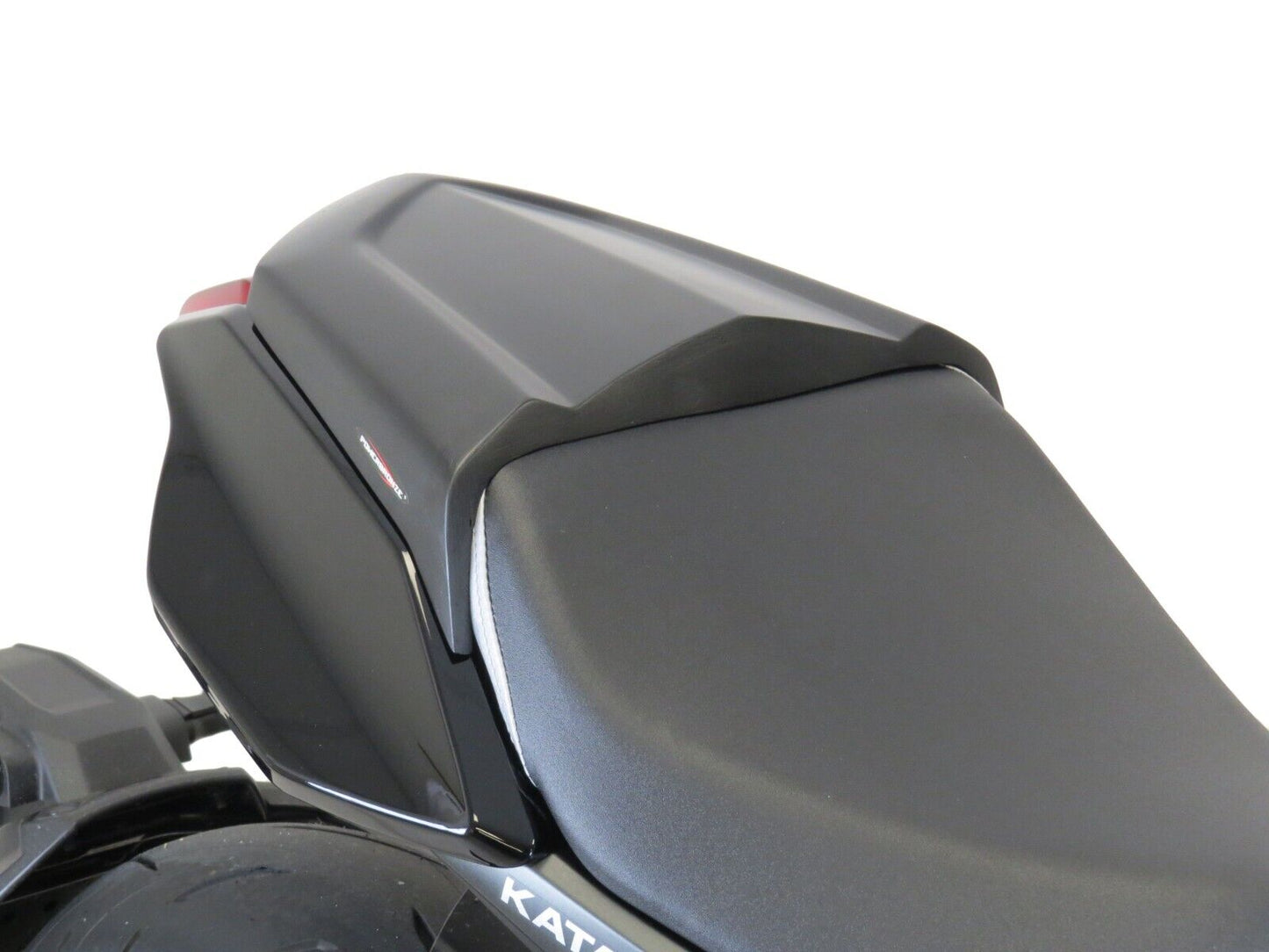 Seat Cowl Cover Rear Fairing SUZUKI ,KATANA, 2019 To 2024