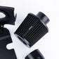 Proram Performance Induction Kit to fit Volkswagen Caddy 2.0TDI 2015+ PRK-283-BK