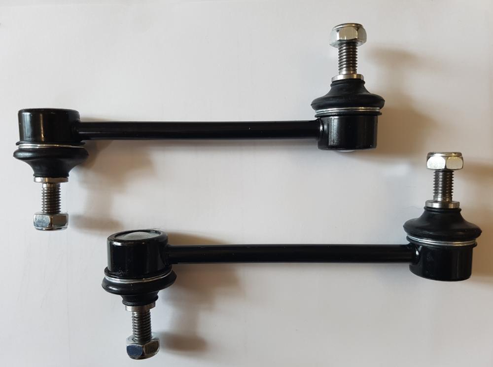 Prosport VW Polo Mk4 9N, 2002-2009 Shortened & Adjustable Anti-Roll Bar Links