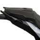 Seat Cowl Cover Rear Fairing BMW ,F900XR, 20-23 GLOSS BLACK