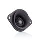 MOREL BMW COMPLETE AUDIO SPEAKER SYSTEM - PREMIUM MORBMWKIT5