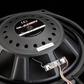GLADEN ONE 201 BMW ALPHA SPEAKER UPGRADE KIT PLUG & PLAY ENHANCEMENT KIT